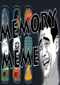 Memory Meme