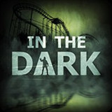 暗无天日:二合一专业版手游iPhone版(In the Dark:2 in 1 Pro)