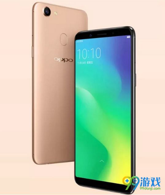 oppo a79t参数怎么样 oppo a79t多少钱