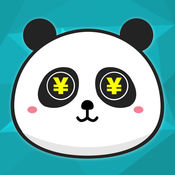 熊猫贷款苹果版软件