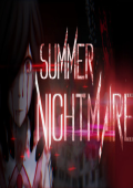 Summer Nightmare