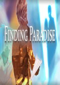 Finding Paradise