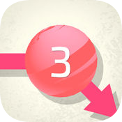 双重三连消- Dual Match 3 -iOS版