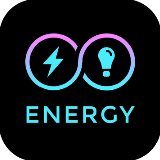 Infinity Loop ENERGY手游汉化版