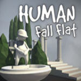 人类一败涂地手游iPhone版(Human:Fall Flat)