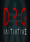 DRG倡议