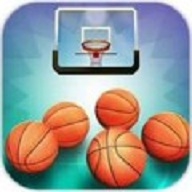 世界篮球王苹果版