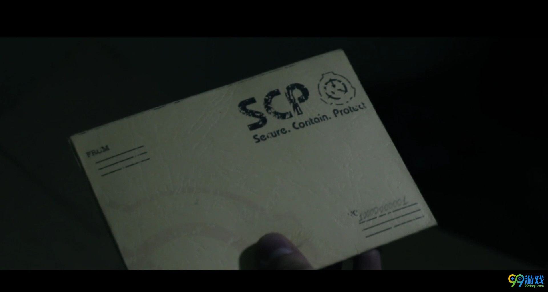 SCP-087:回收文件截图3