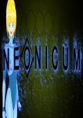 Neonicum