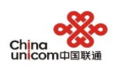 中国联通如何更换互联网套餐 中国联通更换互联网套餐流程