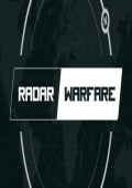 雷达战争