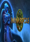 ManaRocks