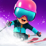 滑雪试练(Snow Trial)