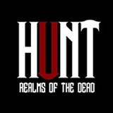 HUNT手游中文版