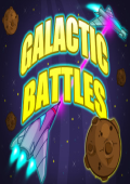 Galactic Battles