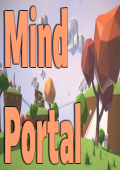 Mind Portal