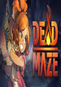 Dead Maze