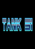 Tank 51