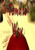 番茄之道