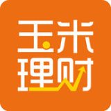 玉米理财app手机客户端