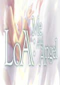 LOA:我和天使