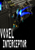 Voxel Interceptor