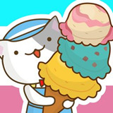 猫冰淇淋店手游内购版