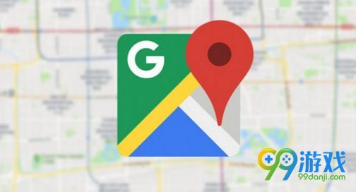 谷歌地图即将重新上架 新版谷歌地图高德定制