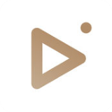大片-视频创作的无限可能iOS版