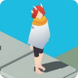 潘恩的旅途Pathos手游安卓apk