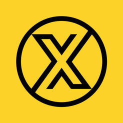 X计划官方安卓版软件