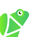 蛙色VR安卓版软件