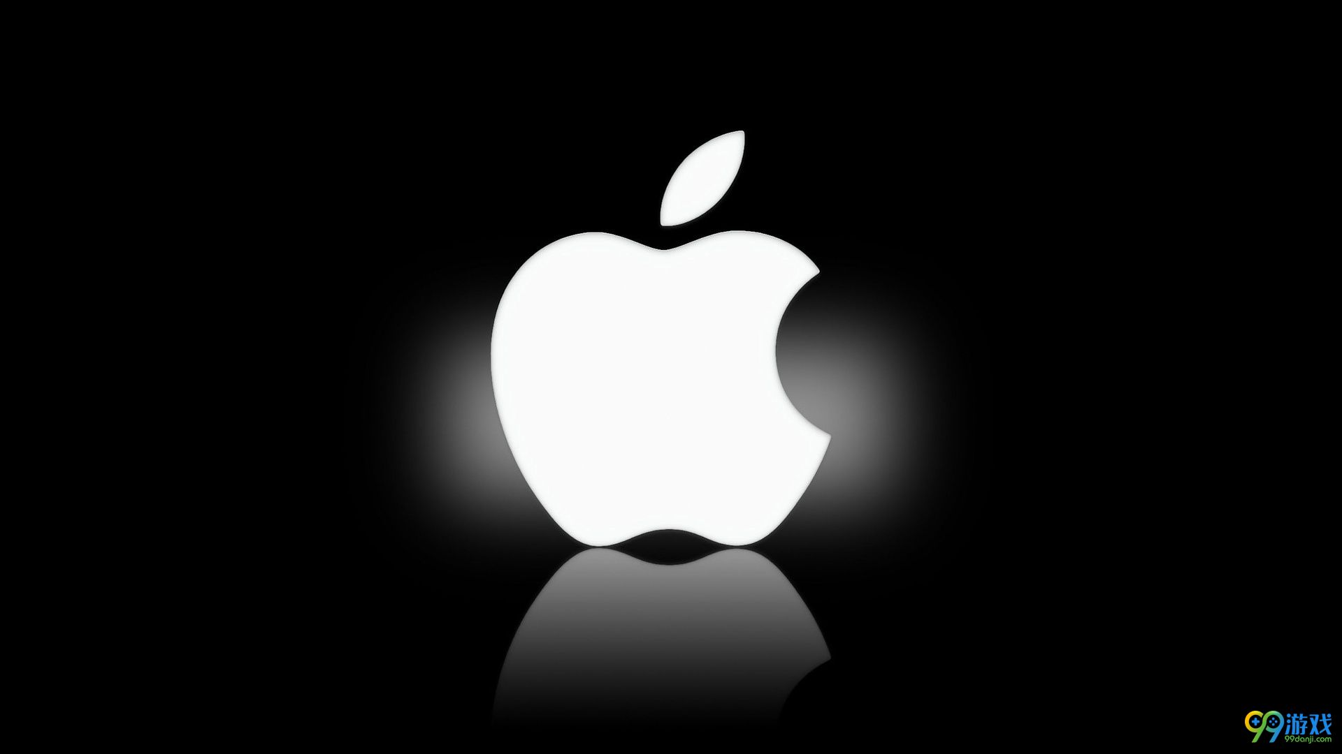 iOS 11.2.5正式版值得升级吗 iOS 11.2.5正式版怎么样