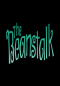 The Beanstalk