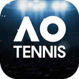 AO网球手游中文版(AO Tennis)