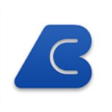 ABC旅行预订官网平台