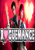 Roguemance