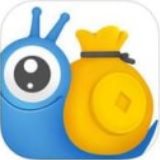 蜗牛钱包app
