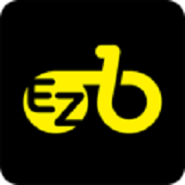 EZbike骑行家软件