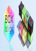BOX align