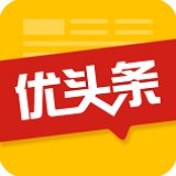 优头条app