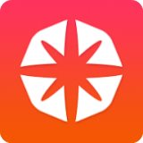 米罗财富app