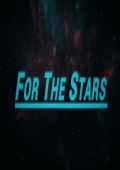 For The Stars