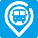 公交e出行app手机版
