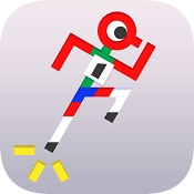 跑枪运动(Run Gun Sports)iOS版