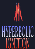 Hyperbolic Ignition