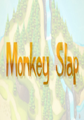 Monkey Slap