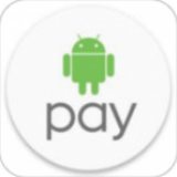 谷歌支付Google Pay软件