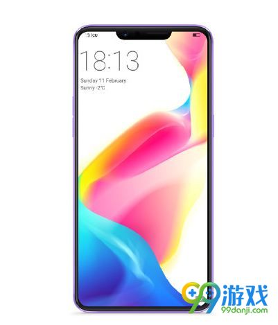 oppo r13什么时候出 oppo r13最新消息