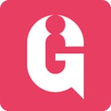ImGuider商务合作端app